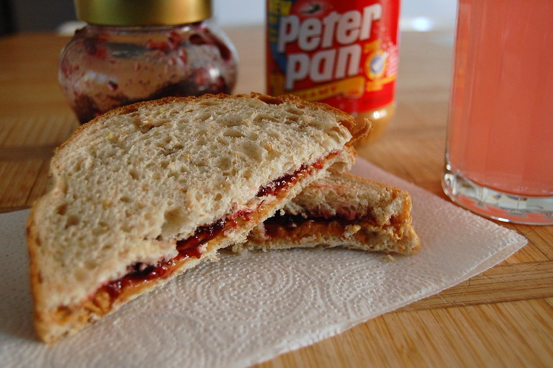 PBJ